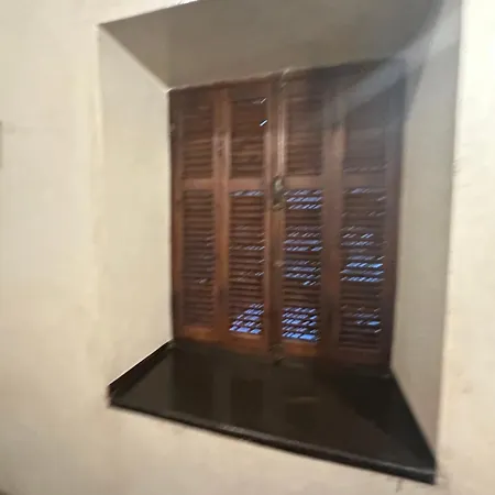 Private Riad Marrakesh Exterior photo